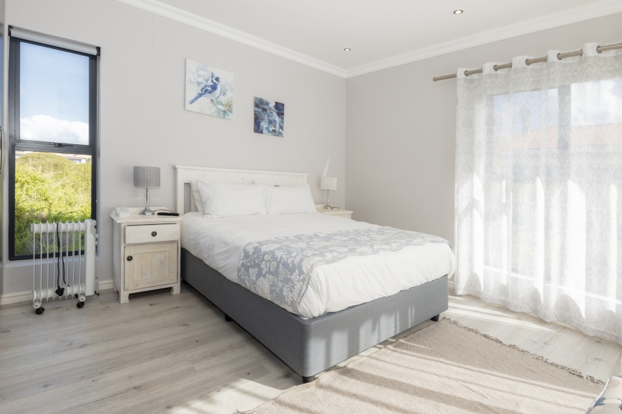 3 Bedroom Property for Sale in Langebaan Country Estate Western Cape